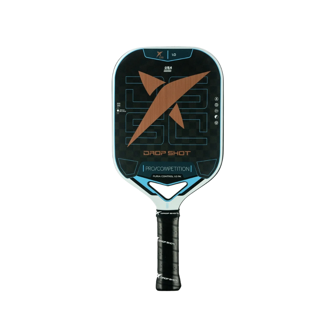 Deportes Salvador Colom