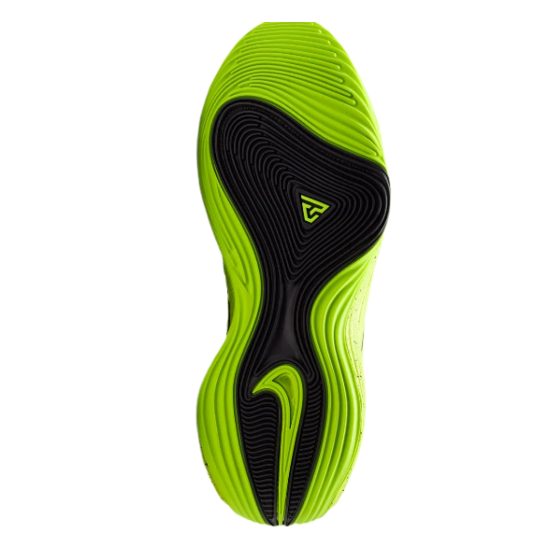 Nike Giannis Immortality 5 'Barely Volt'