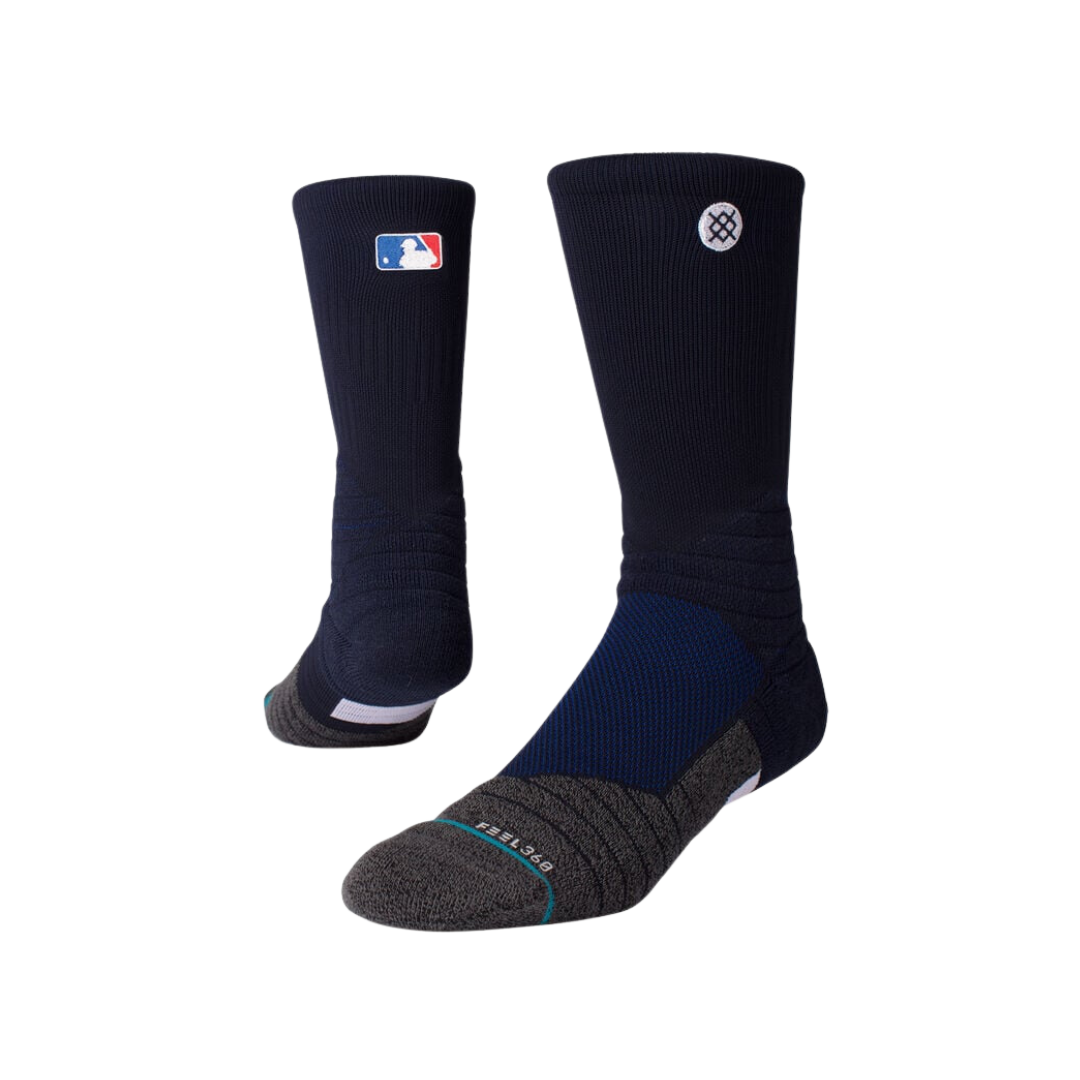 Image of Stance MLB Diamond Pro Crew Socks - Deportes Salvador Colom