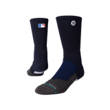 MLB DIAMOND PRO CREW SOCKS - Deportes Salvador Colom