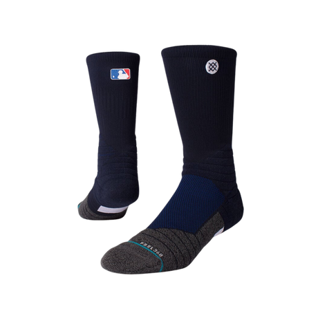 MLB DIAMOND PRO CREW SOCKS - Deportes Salvador Colom