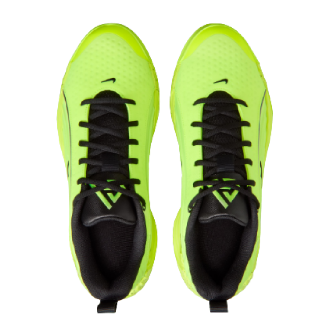 Nike Giannis Immortality 5 'Barely Volt'