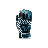 YTH VICTUS MOG BT GLOVES - Deportes Salvador Colom