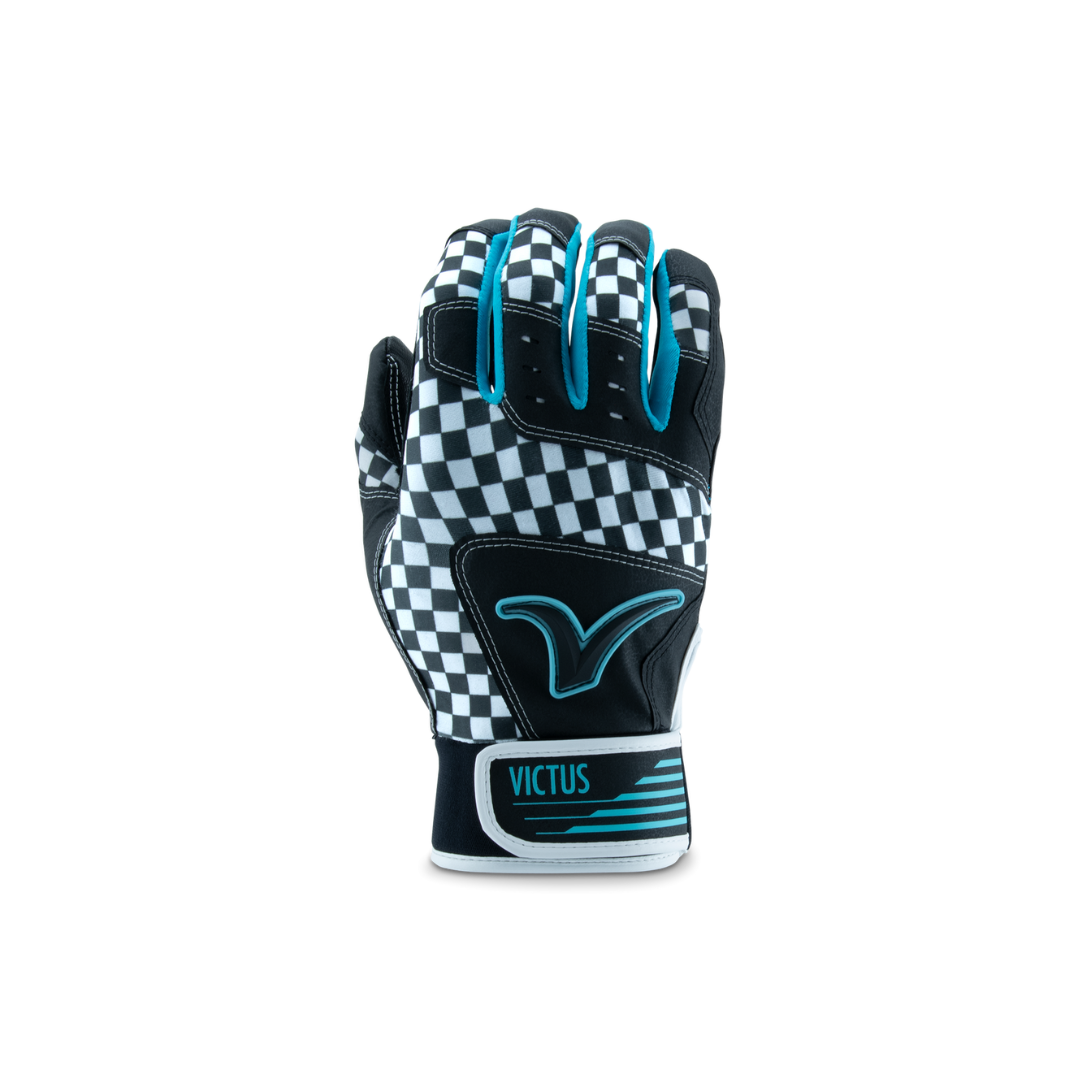 Victus Youth Mog Bat Gloves - Deportes Salvador Colom