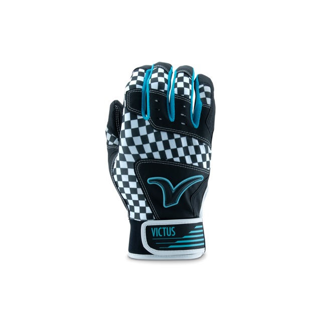 YTH VICTUS MOG BT GLOVES - Deportes Salvador Colom