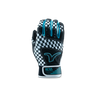 YTH VICTUS MOG BT GLOVES - Deportes Salvador Colom