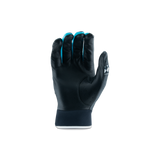 YTH VICTUS MOG BT GLOVES - Deportes Salvador Colom