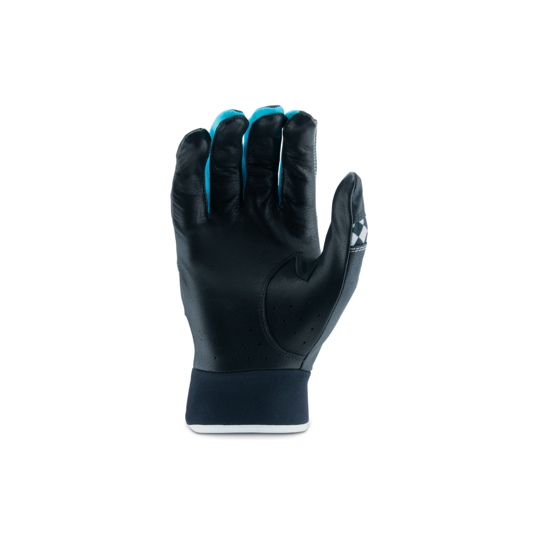Victus Youth Mog Bat Gloves - Deportes Salvador Colom