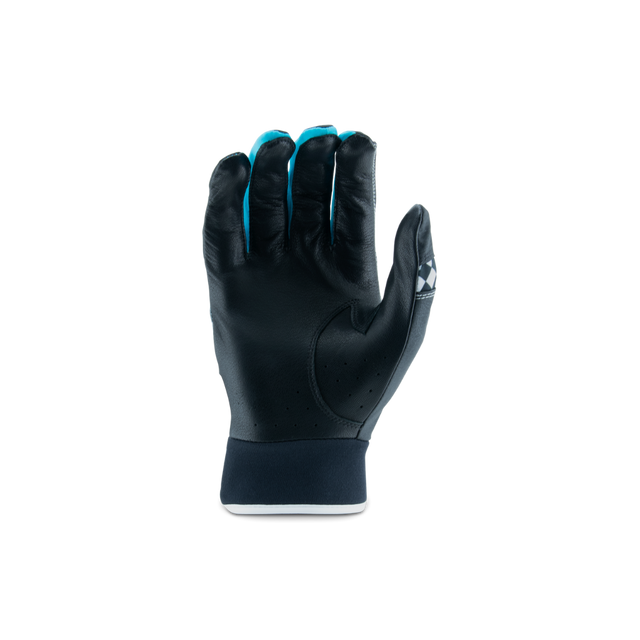 YTH VICTUS MOG BT GLOVES - Deportes Salvador Colom