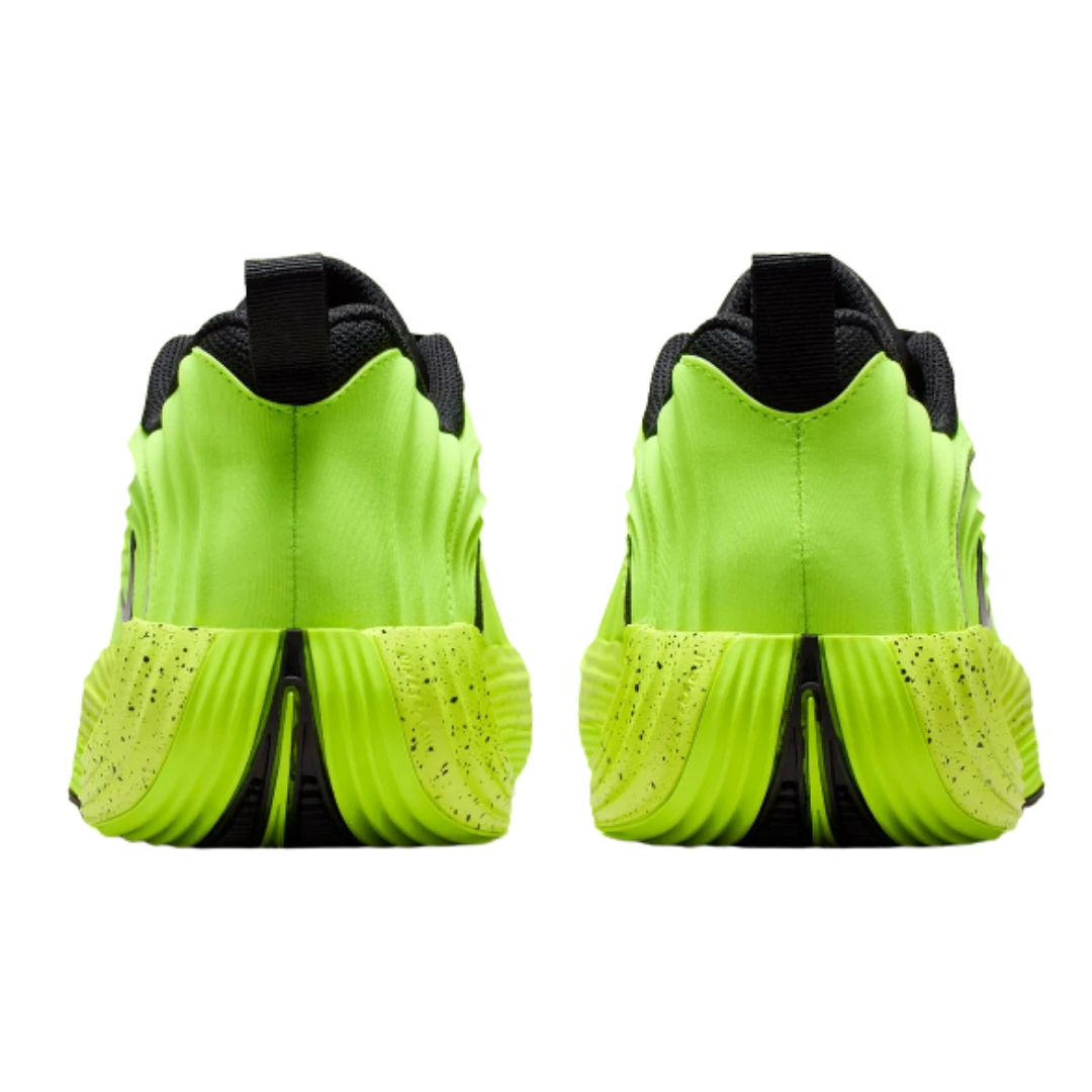Image of Nike Giannis Immortality 5 'Barely Volt'