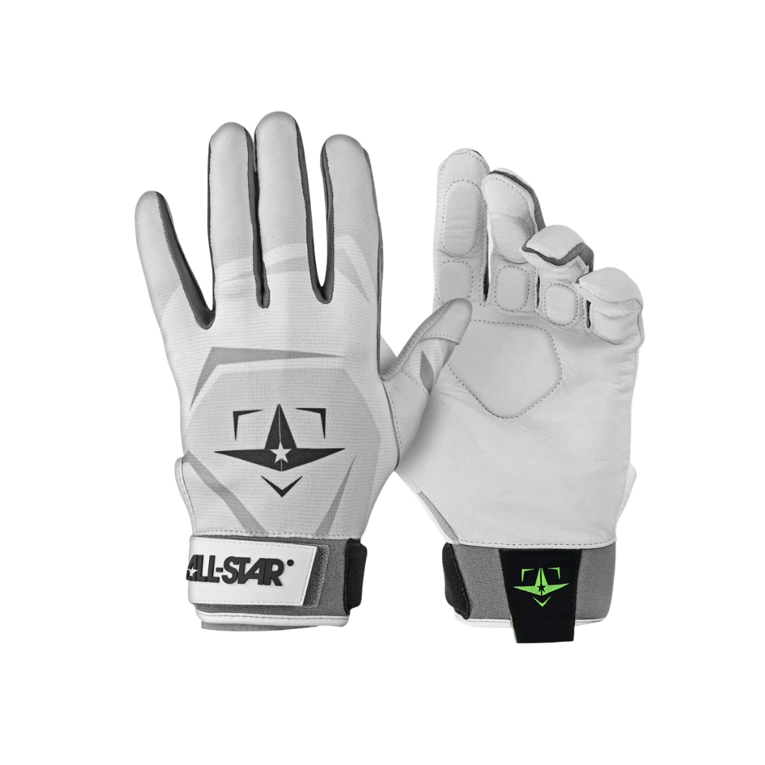 All Star S7 Axis Padded Inner Glove