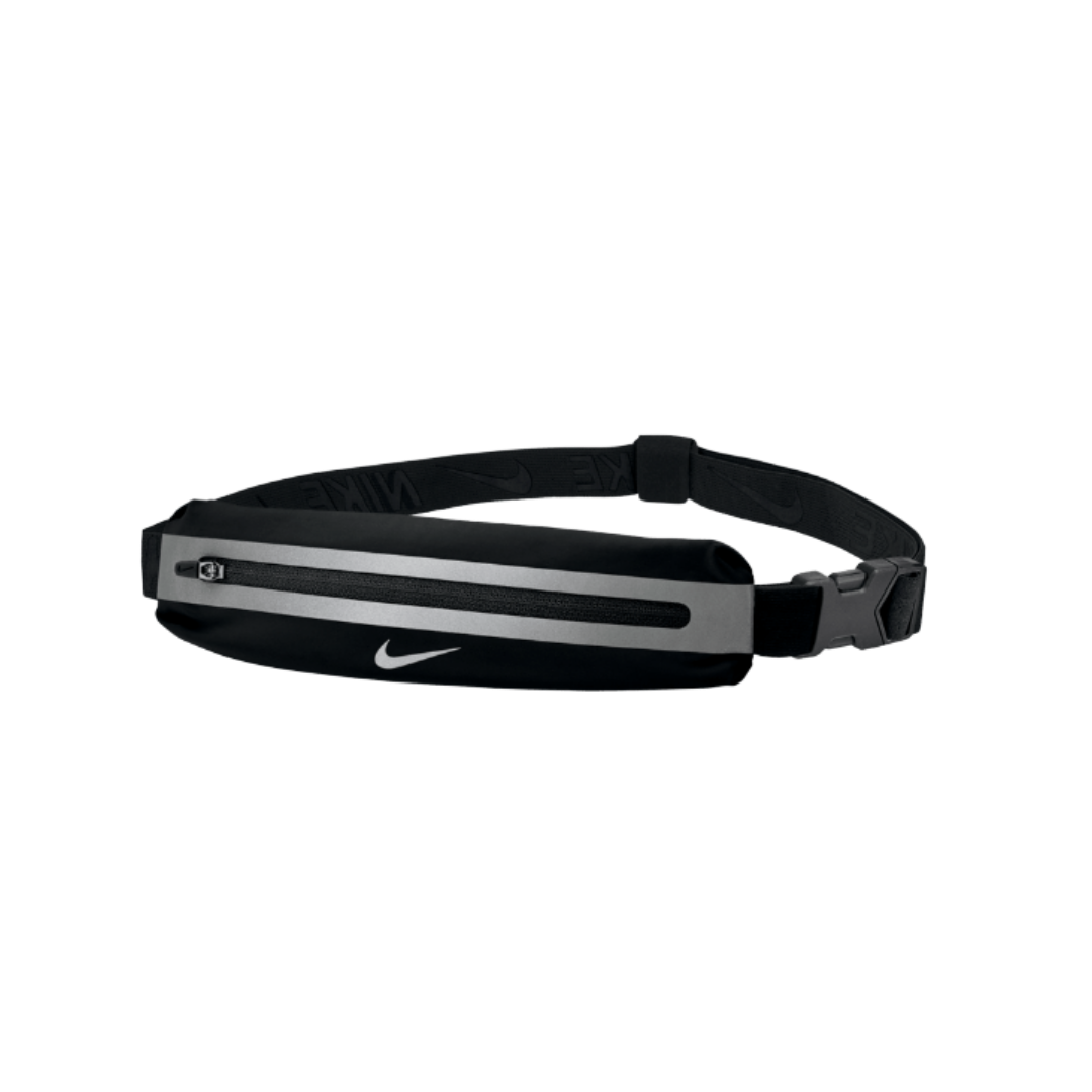 Nike Slim Waistpack 3.0 (Black)