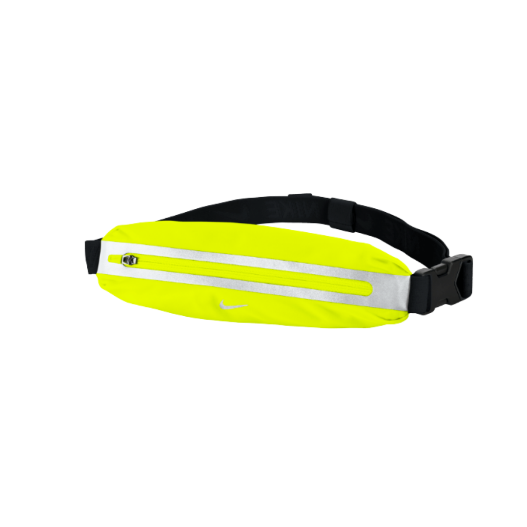 Image of Nike Slim Waistpack 3.0 (Volt)