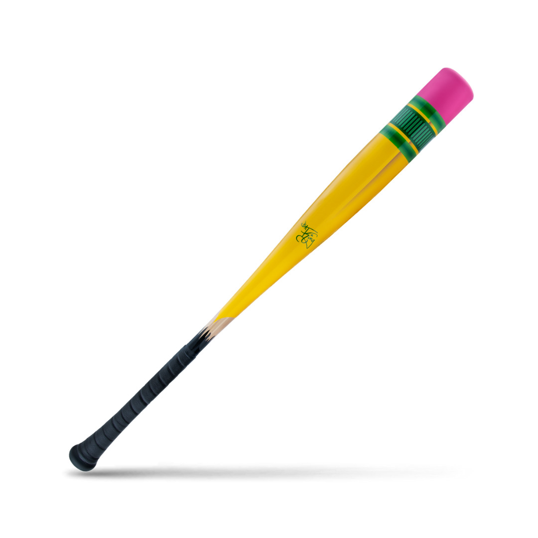 Image of Victus Vibe Pencil BBCOR (-3) 2 5/8