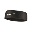 Nike Fury Headband 3.0 (Black) - Deportes Salvador Colom