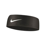 Nike Fury Headband 3.0 (Black) - Deportes Salvador Colom