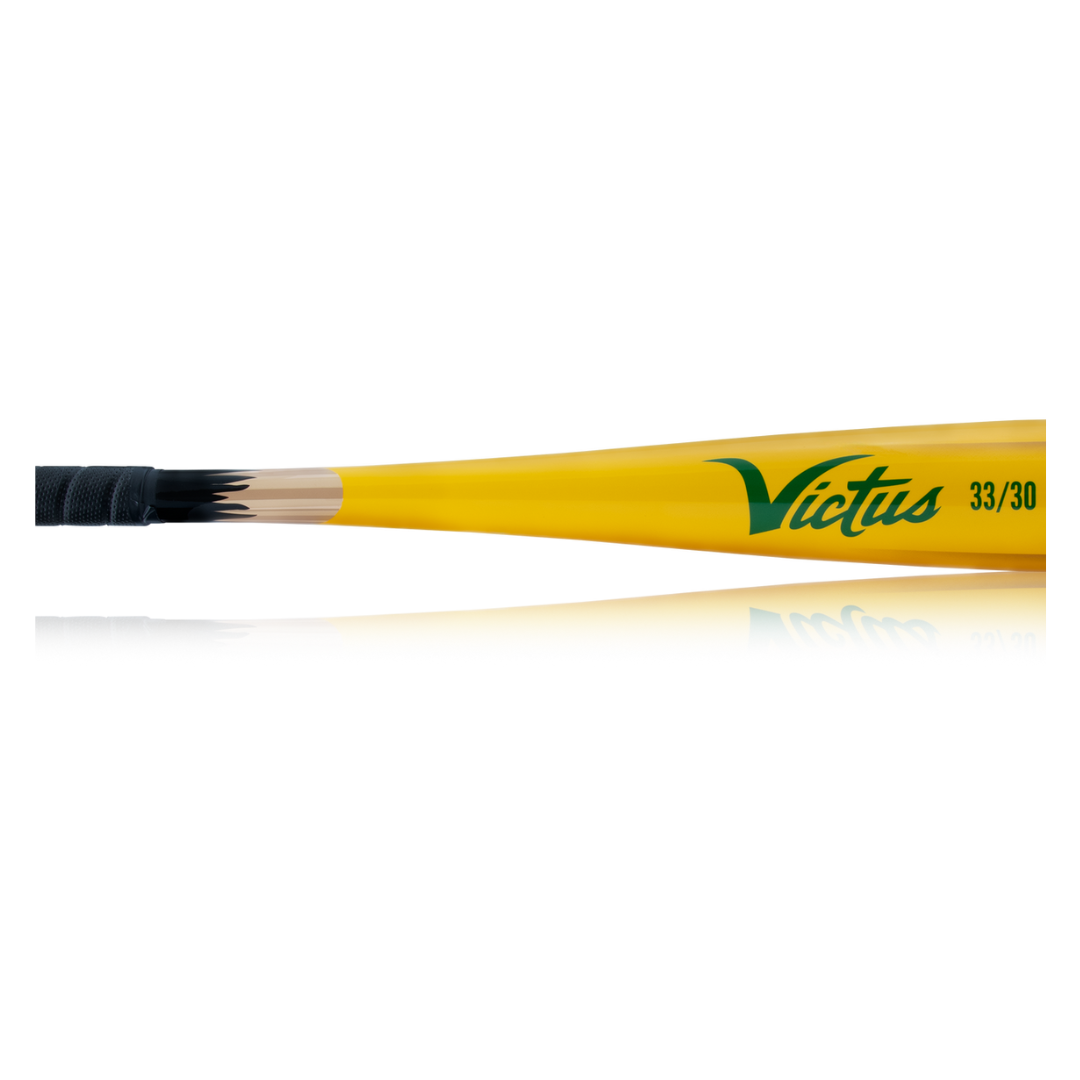 Image of Victus Vibe Pencil BBCOR (-3) 2 5/8