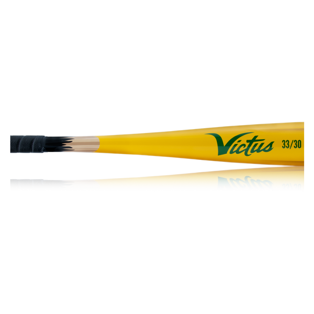 30" VIBE -3 PENCIL BBCOR - 2 5/8" - Deportes Salvador Colom