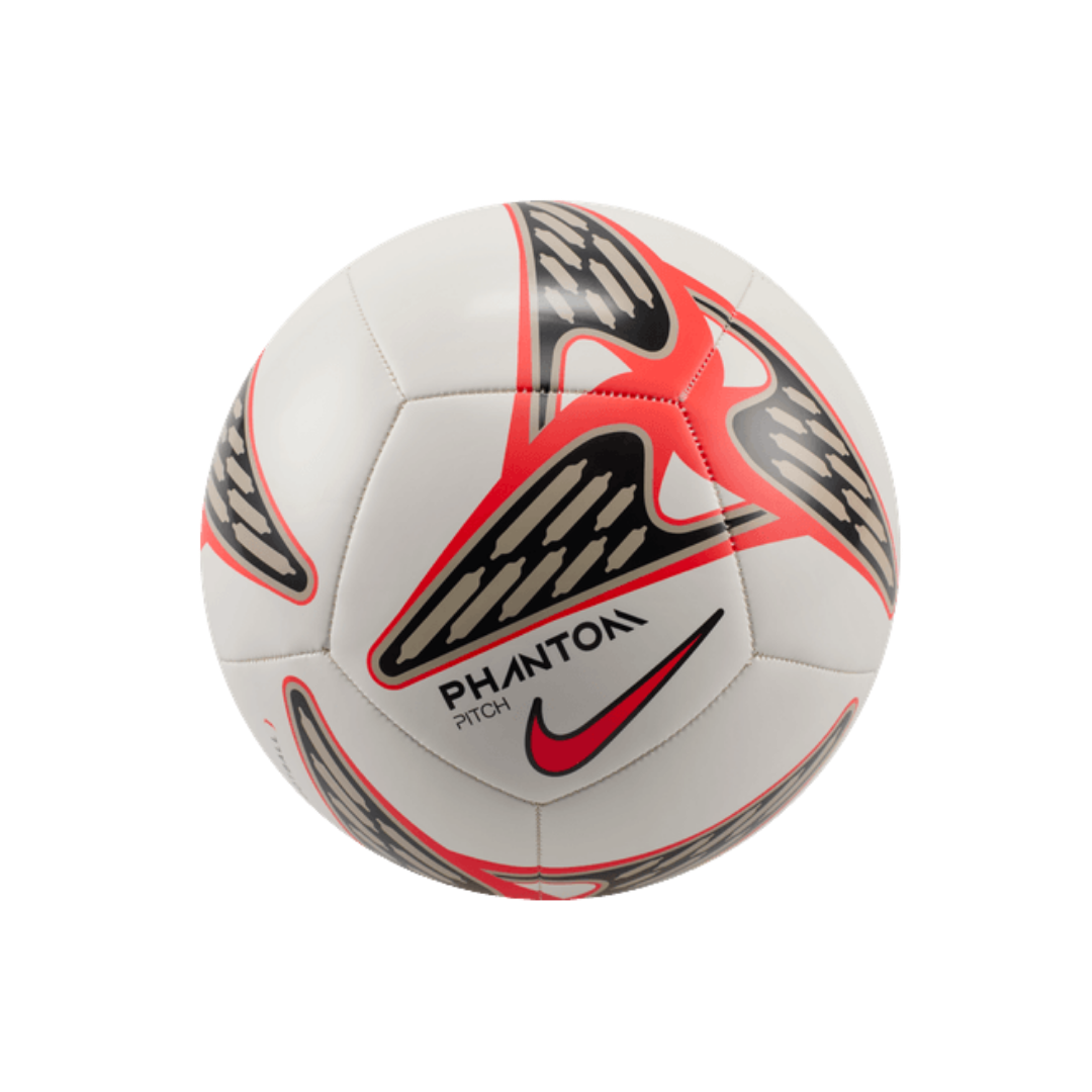 Deportes Salvador Colom