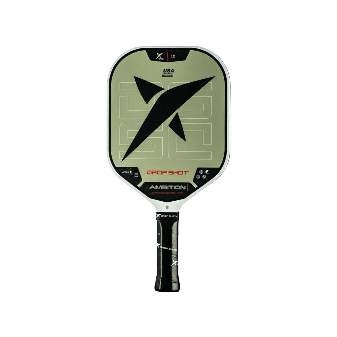 Deportes Salvador Colom