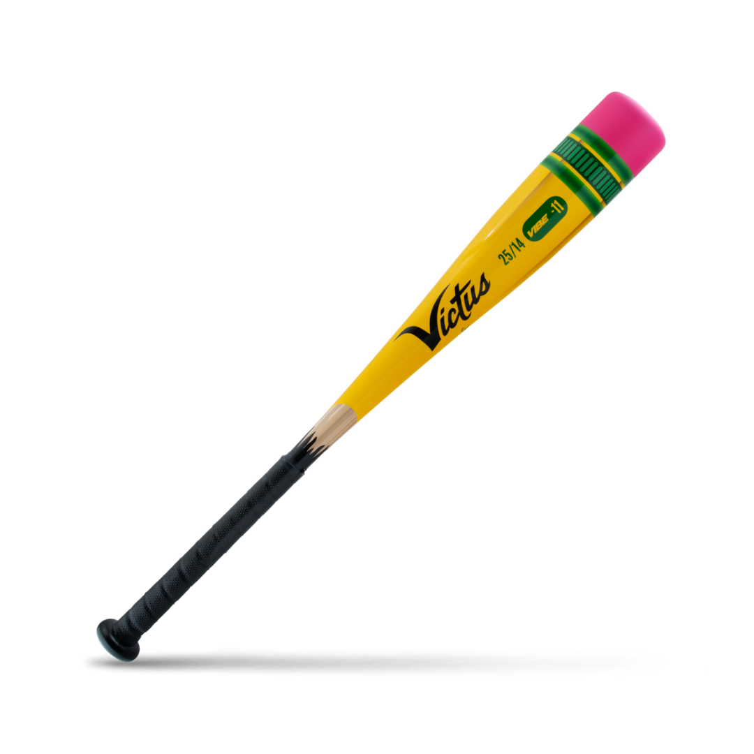 Image of Victus Vibe Pencil USA Tee Ball (-11) 2 5/8'' - Deportes Salvador Colom
