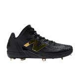 FUELCELL OHTANI 1 METAL BLACK/GOLD - Deportes Salvador Colom