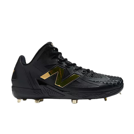 FUELCELL OHTANI 1 METAL BLACK/GOLD - Deportes Salvador Colom