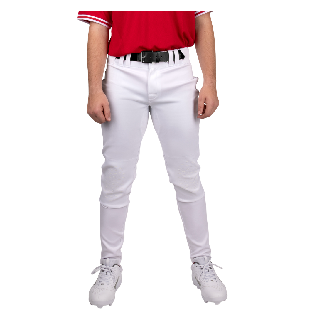 Mariucci M's Elite Apex Tough Baseball Pant