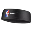 Nike NBA Fury NBA Headband 2.0 (Black) - Deportes Salvador Colom