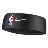 Nike NBA Fury NBA Headband 2.0 (Black) - Deportes Salvador Colom