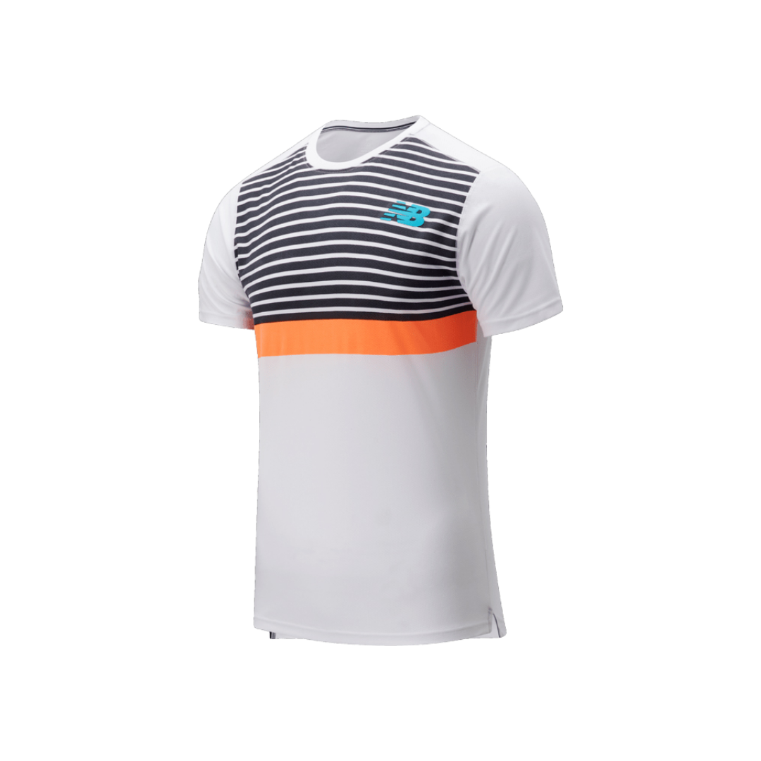 Deportes Salvador Colom