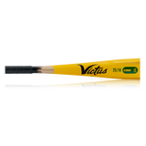 26'' VIBE PENCIL USA TEE BALL -2 5/8'' - Deportes Salvador Colom