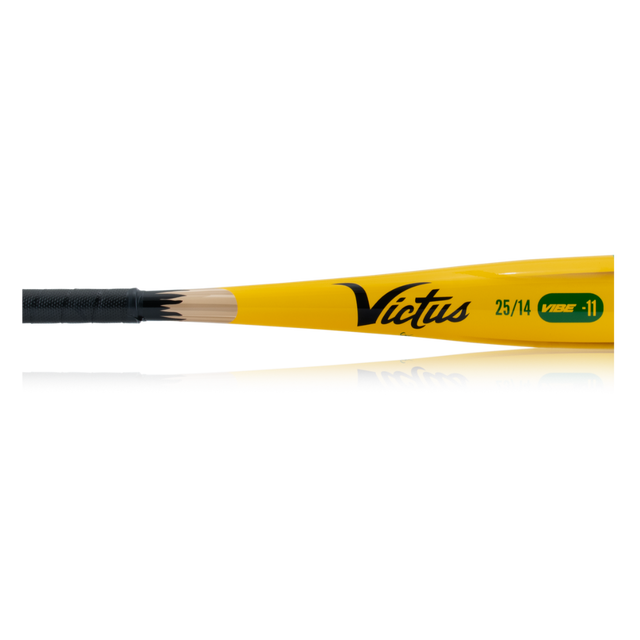 26'' VIBE PENCIL USA TEE BALL -2 5/8'' - Deportes Salvador Colom