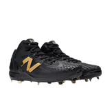 FUELCELL OHTANI 1 METAL BLACK/GOLD - Deportes Salvador Colom