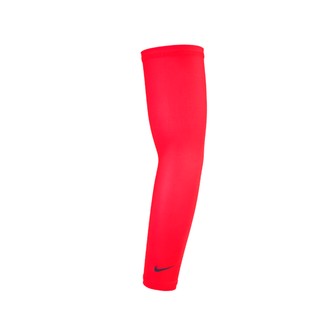 Nike Lightweight Sleeves 2.0 Vapor (Crimson)