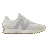 W'S NEW BALANCE 327 BEIGE - Deportes Salvador Colom