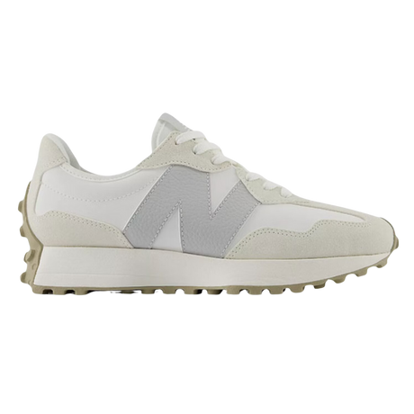 New Balance 327 Women (Sea Salt) - Deportes Salvador Colom