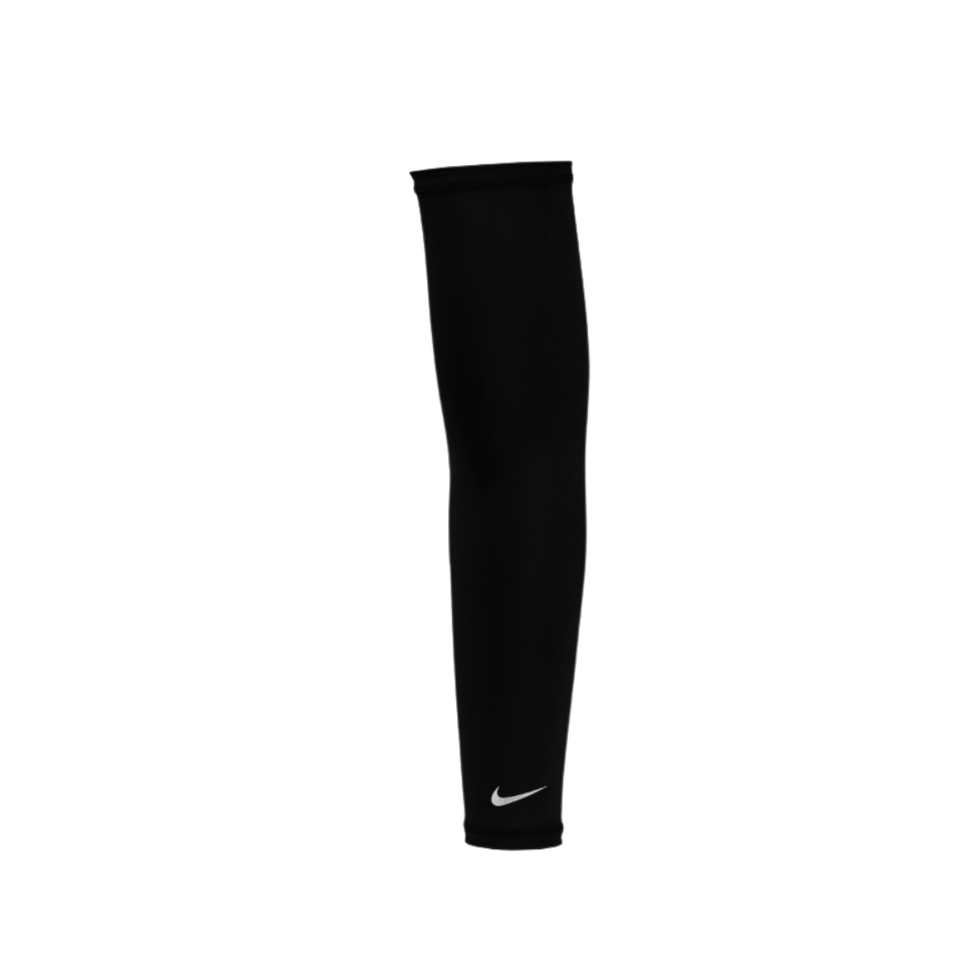 Image of Nike Lightweight Sleeves 2.0 Vapor (Black)