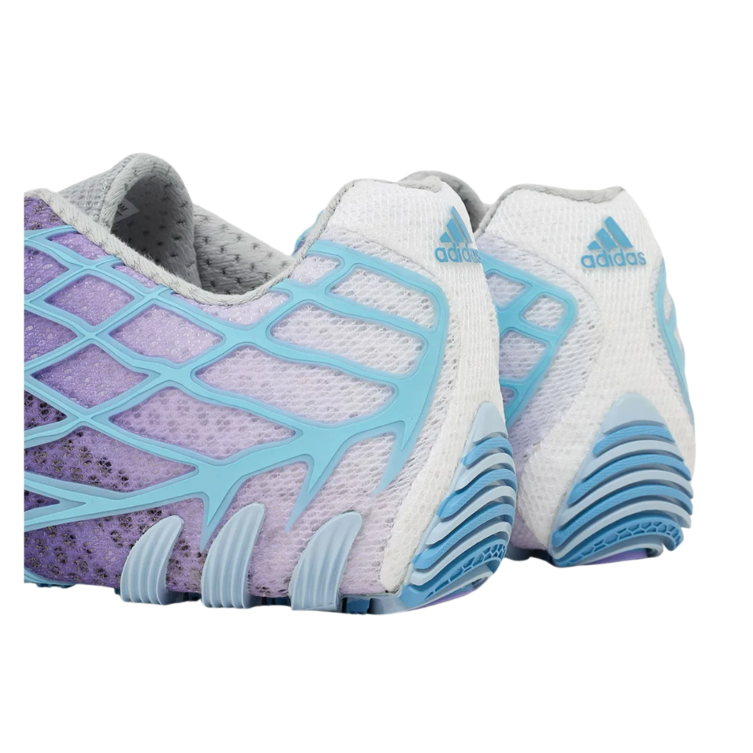 Adidas x Bad Bunny F50 Ghost Sprint