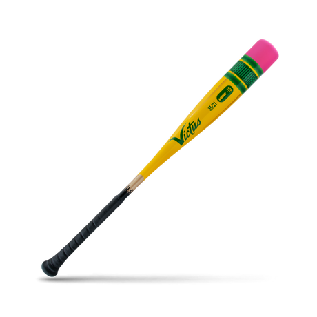 Victus Vibe Pencil USA (-10) 2 5/8'' - Deportes Salvador Colom