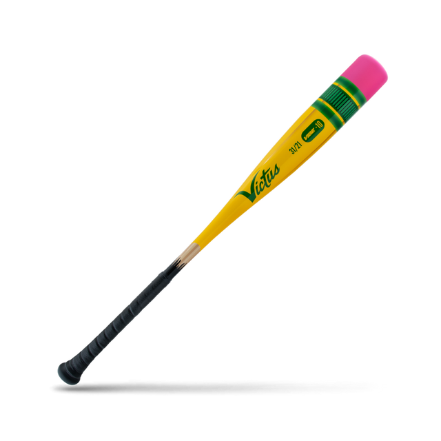 Victus Vibe Pencil USA (-10) 2 5/8'' - Deportes Salvador Colom