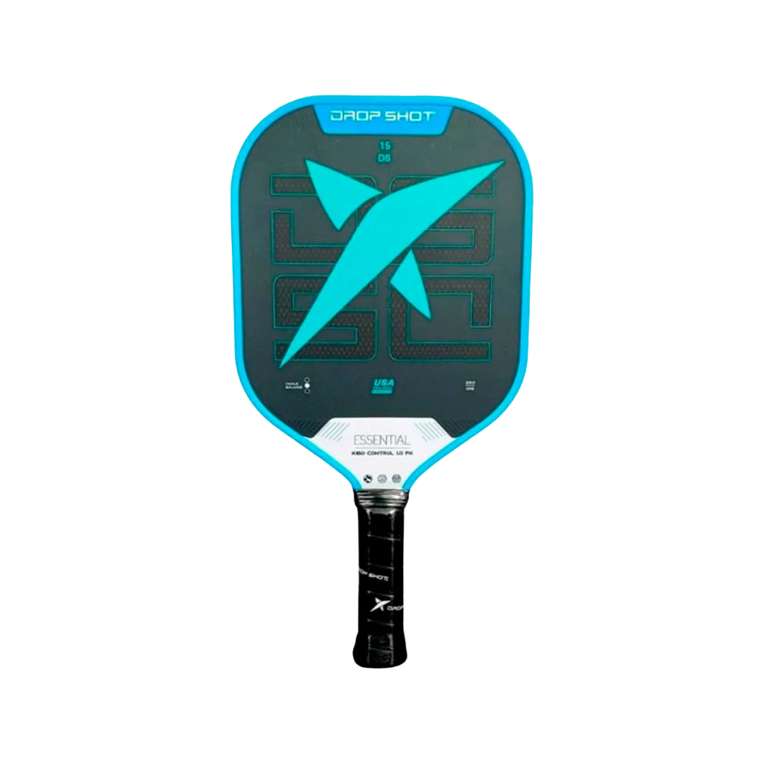 Deportes Salvador Colom