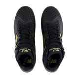 FUELCELL OHTANI 1 METAL BLACK/GOLD - Deportes Salvador Colom