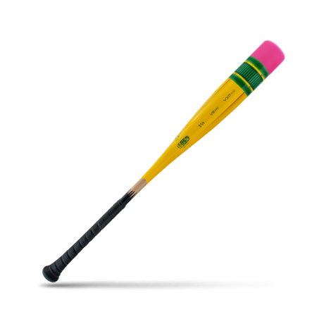 Victus Vibe Pencil USA (-10) 2 5/8'' - Deportes Salvador Colom