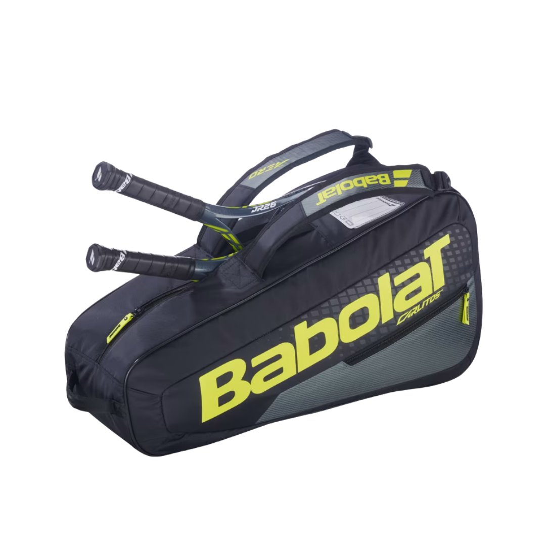 Deportes Salvador Colom