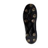 FUELCELL OHTANI 1 METAL BLACK/GOLD - Deportes Salvador Colom