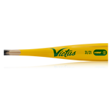 Victus Vibe Pencil USA (-10) 2 5/8'' - Deportes Salvador Colom