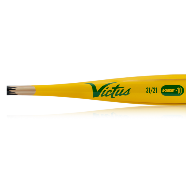 Victus Vibe Pencil USA (-10) 2 5/8'' - Deportes Salvador Colom