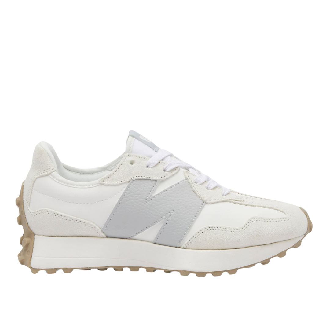 New Balance 327 Women (Beige) – Deportes Salvador Colom