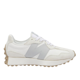 W'S NEW BALANCE 327 BEIGE - Deportes Salvador Colom